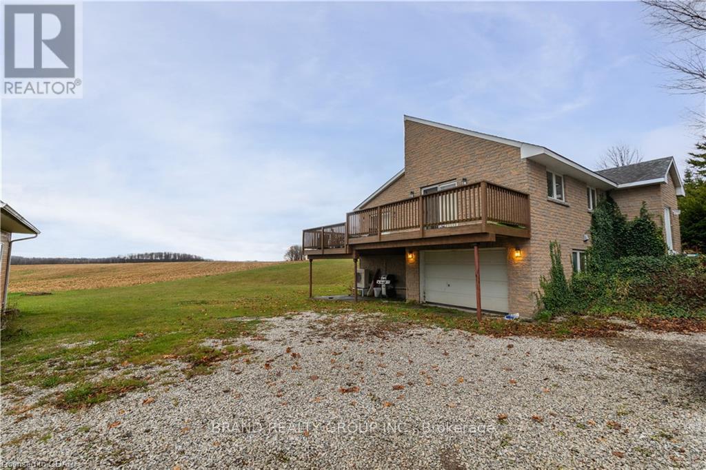 2 - 239 12th E, Arran-Elderslie, Ontario  N0H 1A0 - Photo 2 - X11822617