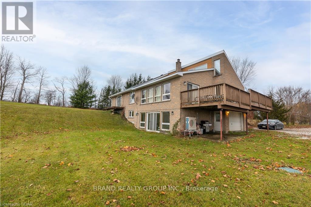 2 - 239 12th E, Arran-Elderslie, Ontario  N0H 1A0 - Photo 3 - X11822617
