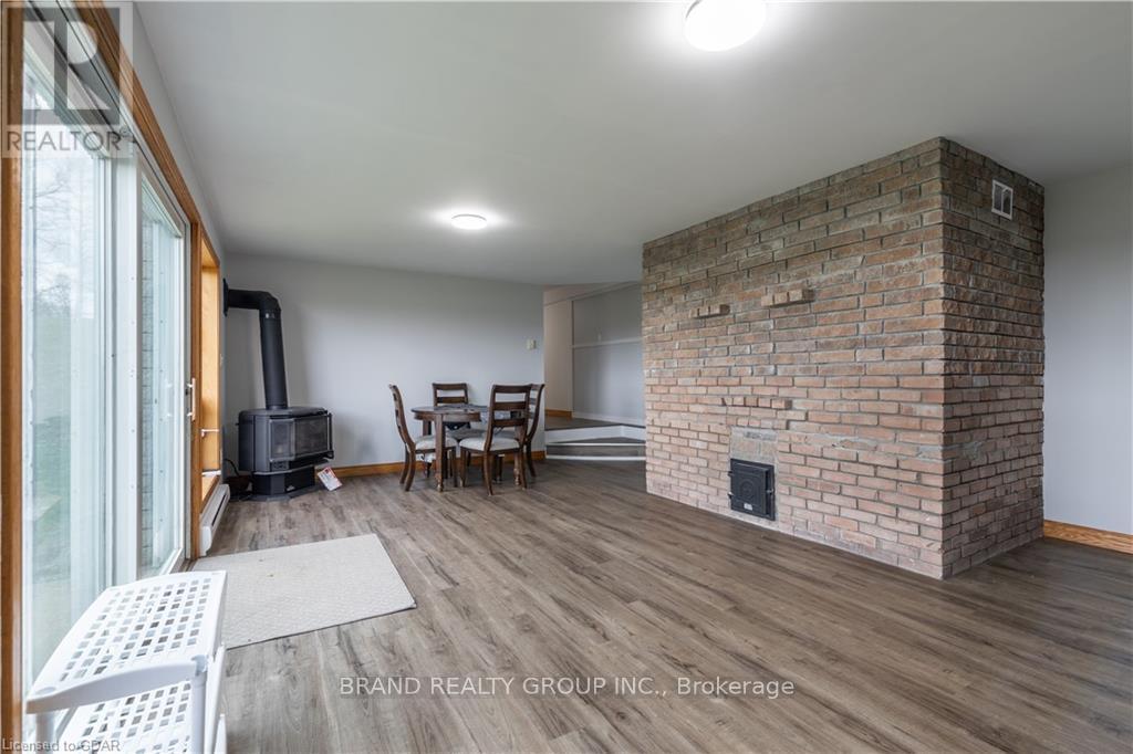 2 - 239 12th E, Arran-Elderslie, Ontario  N0H 1A0 - Photo 6 - X11822617