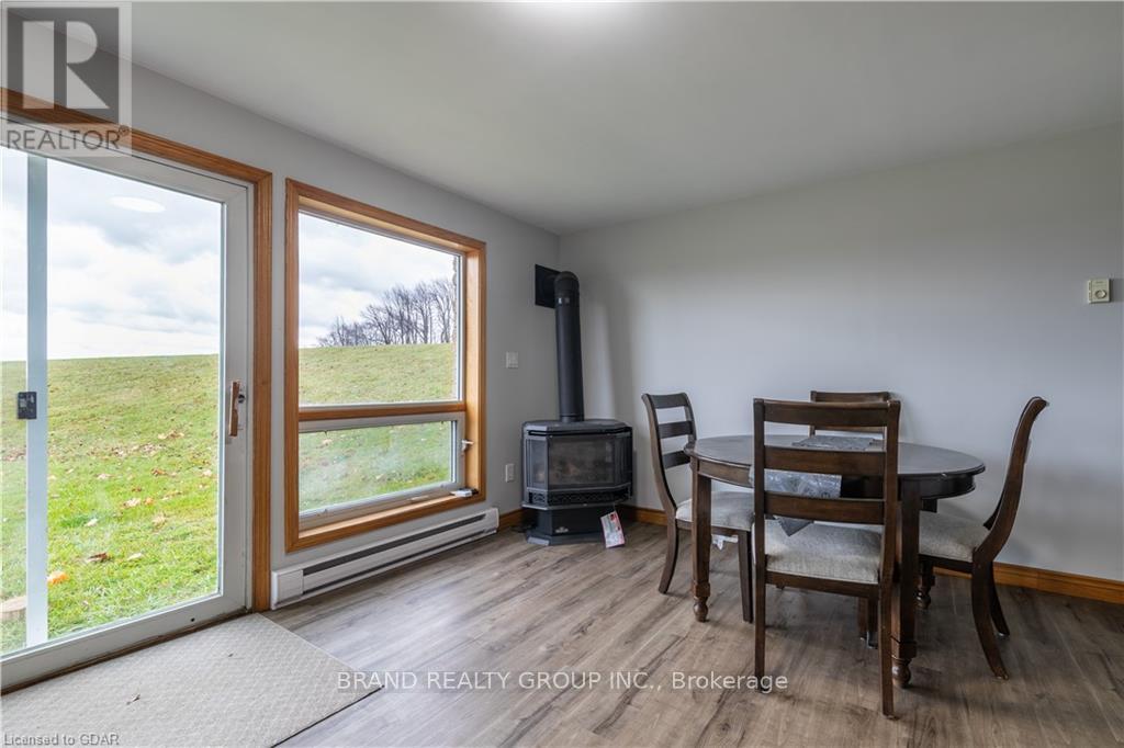 2 - 239 12th E, Arran-Elderslie, Ontario  N0H 1A0 - Photo 7 - X11822617