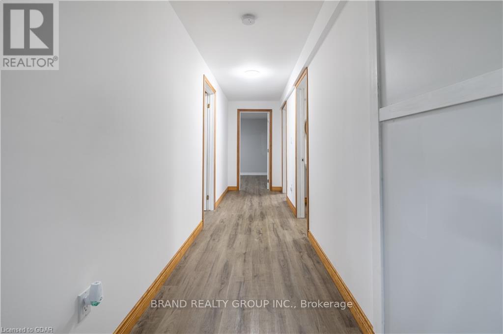 2 - 239 12th E, Arran-Elderslie, Ontario  N0H 1A0 - Photo 8 - X11822617