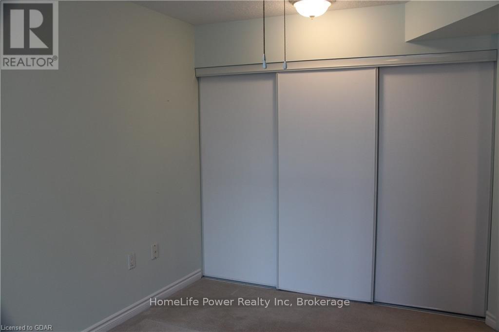 211 - 20 St George Street, Kitchener, Ontario  N2G 2S7 - Photo 18 - X11822623