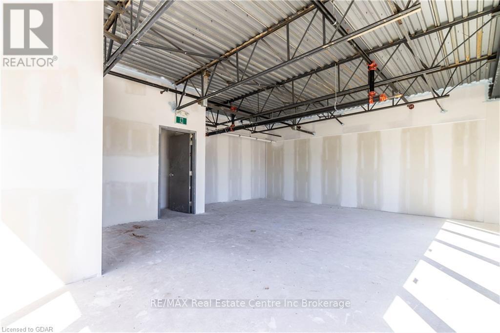 1 - 595 Hanlon Creek Boulevard, Guelph (Hanlon Industrial), Ontario  N1C 0A1 - Photo 11 - X11822641