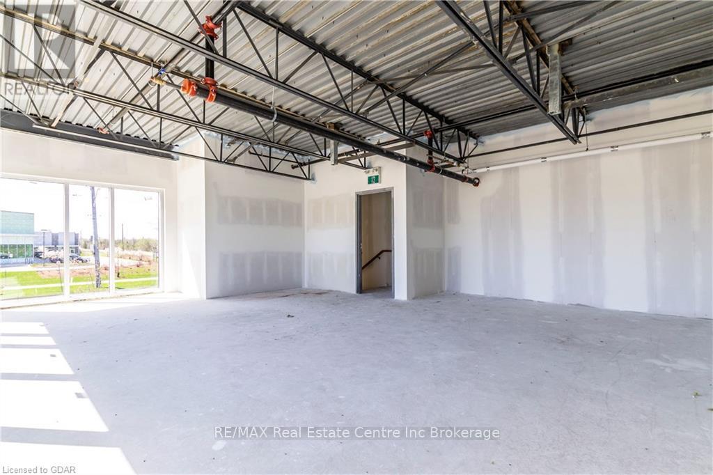 1 - 595 Hanlon Creek Boulevard, Guelph (Hanlon Industrial), Ontario  N1C 0A1 - Photo 12 - X11822641