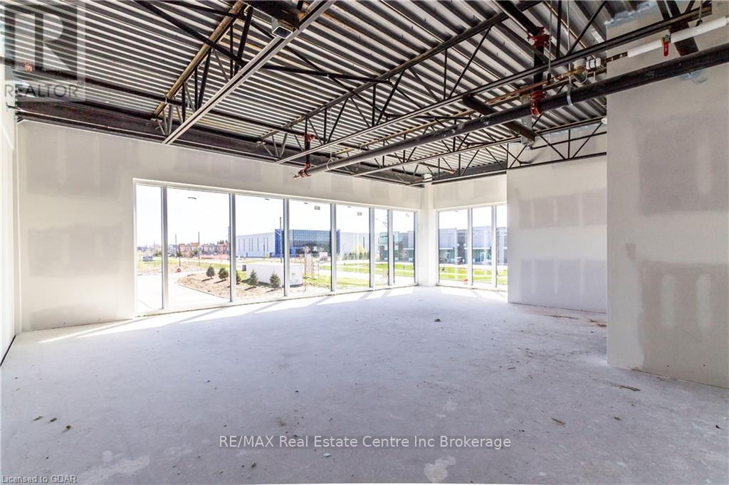 1 - 595 Hanlon Creek Boulevard, Guelph (Hanlon Industrial), Ontario  N1C 0A1 - Photo 13 - X11822641