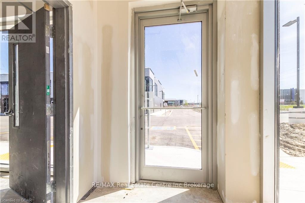 1 - 595 Hanlon Creek Boulevard, Guelph (Hanlon Industrial), Ontario  N1C 0A1 - Photo 4 - X11822641