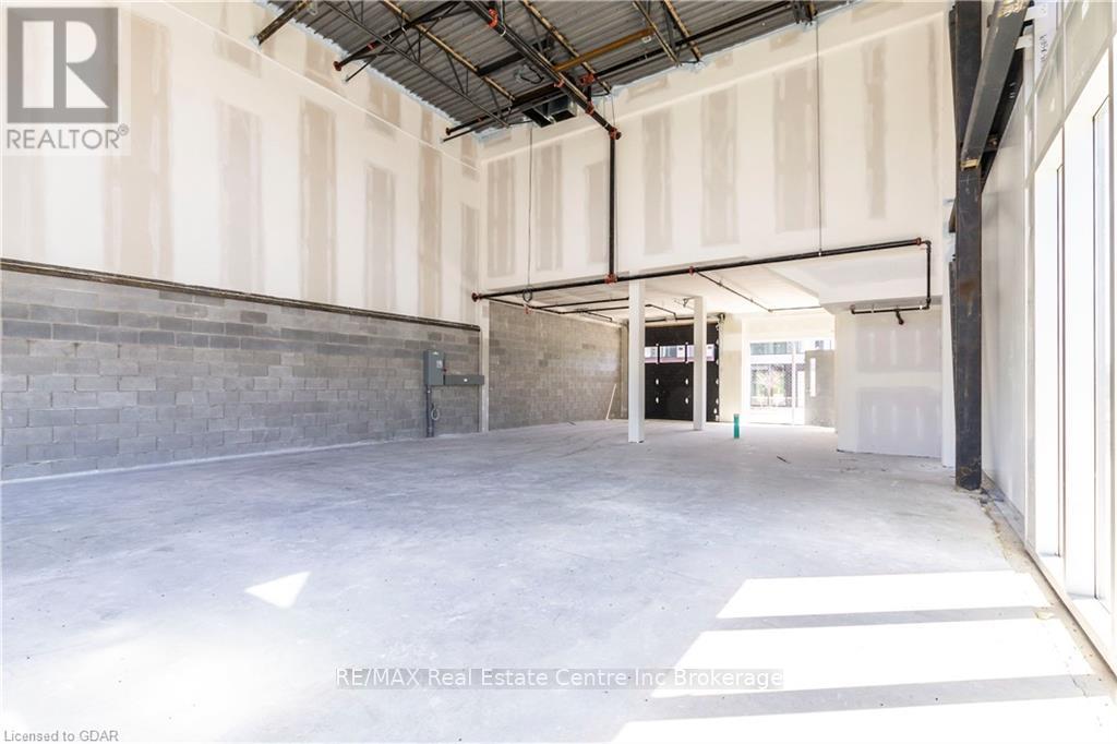 1 - 595 Hanlon Creek Boulevard, Guelph (Hanlon Industrial), Ontario  N1C 0A1 - Photo 7 - X11822641