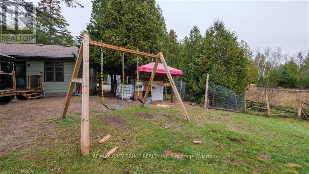 26 Mary Avenue, South Bruce Peninsula, Ontario  N0H 2T0 - Photo 28 - X11822737