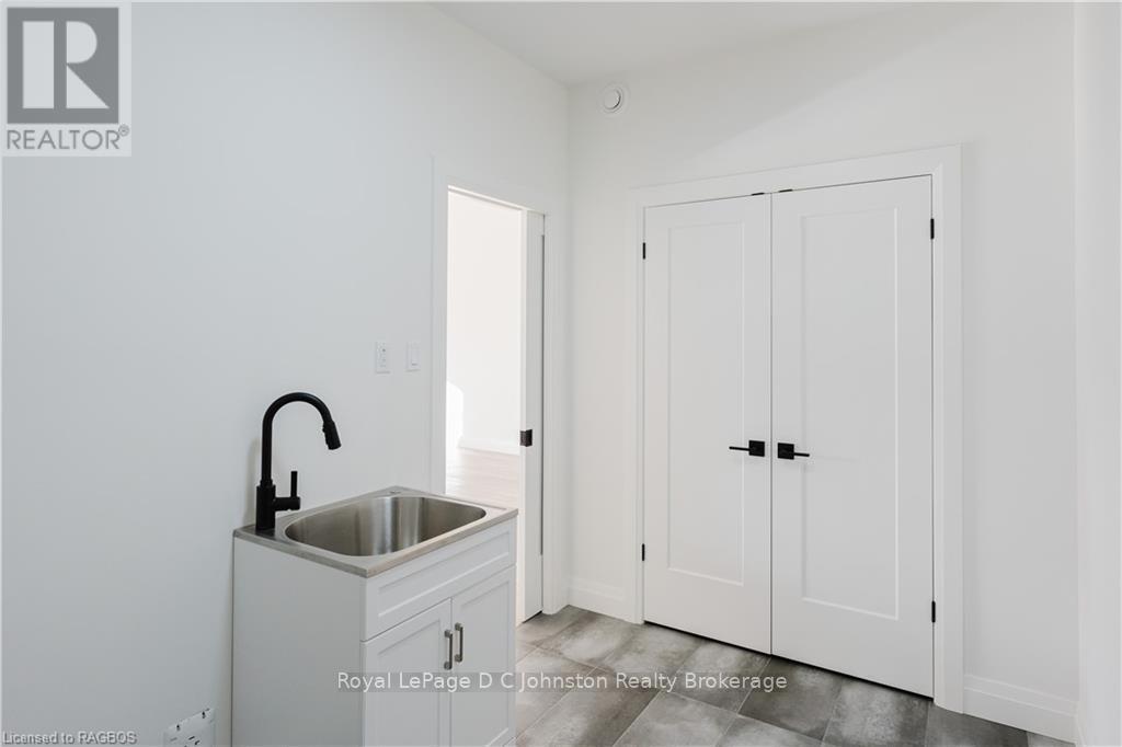 546 Algonquin Trail, Georgian Bluffs, Ontario  N0H 1S0 - Photo 27 - X11822742