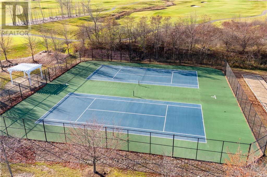 546 Algonquin Trail, Georgian Bluffs, Ontario  N0H 1S0 - Photo 36 - X11822742