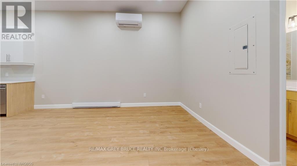 1 - 44 1st Avenue S, Arran-Elderslie, Ontario  N0G 1L0 - Photo 4 - X11822757