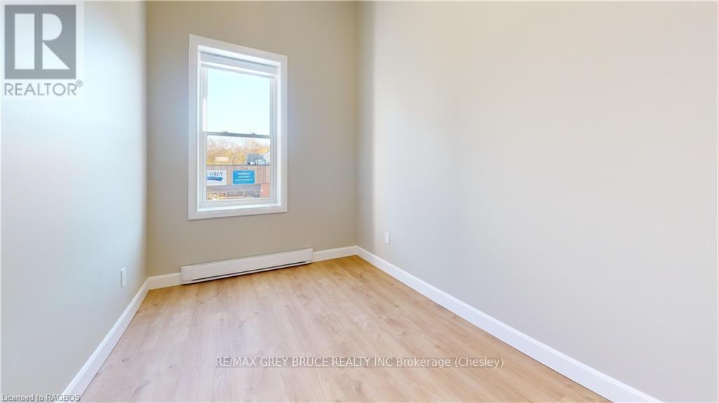 1 - 44 1st Avenue S, Arran-Elderslie, Ontario  N0G 1L0 - Photo 9 - X11822757