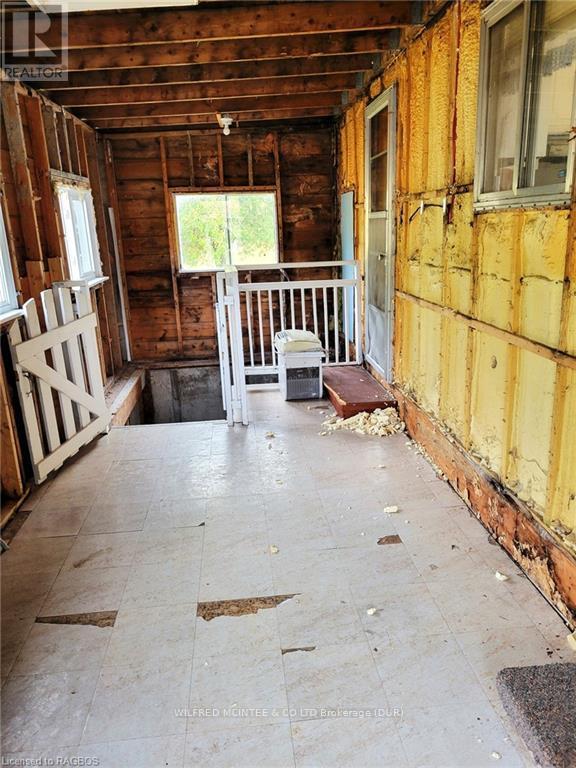 4933 Highway 9, Kincardine, Ontario  N2Z 2Z5 - Photo 7 - X11822771