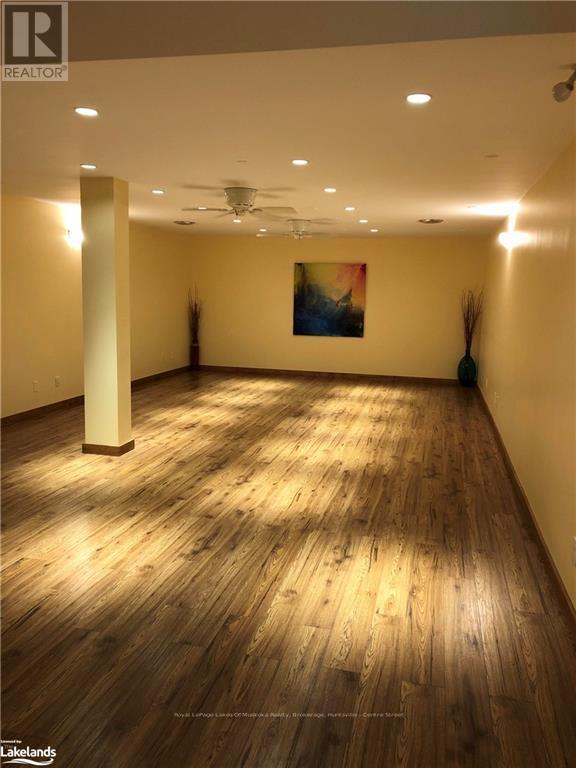 102-1-9 - 395 Centre St Street N, Huntsville, Ontario  P1H 2P5 - Photo 3 - X11822800