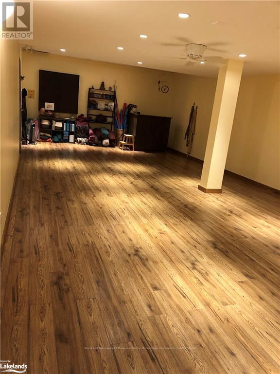 102-1-9 - 395 Centre St Street N, Huntsville, Ontario  P1H 2P5 - Photo 5 - X11822800