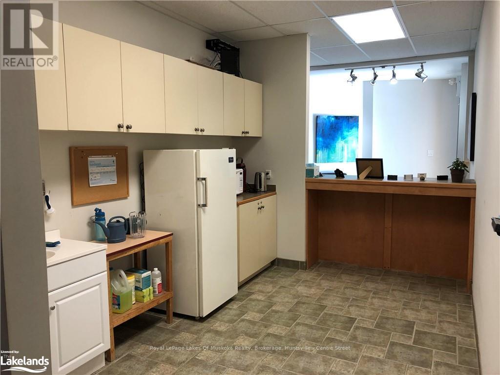 102-1-9 - 395 Centre St Street N, Huntsville, Ontario  P1H 2P5 - Photo 6 - X11822800