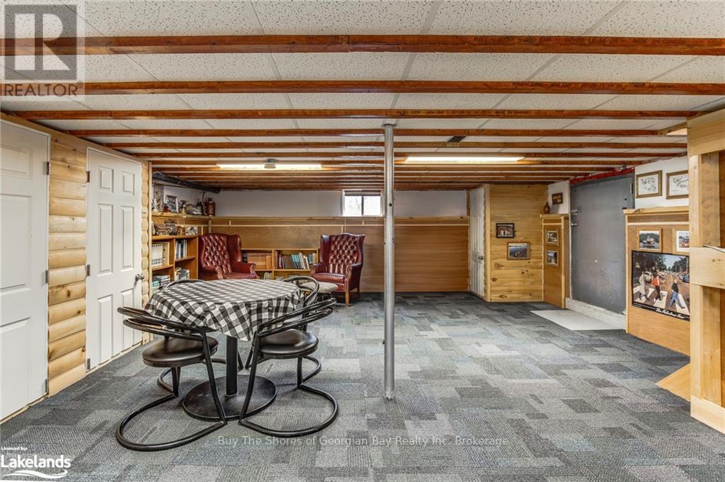 659 Honey Harbour Road, Georgian Bay (Baxter), Ontario  L0K 1S0 - Photo 23 - X11822801