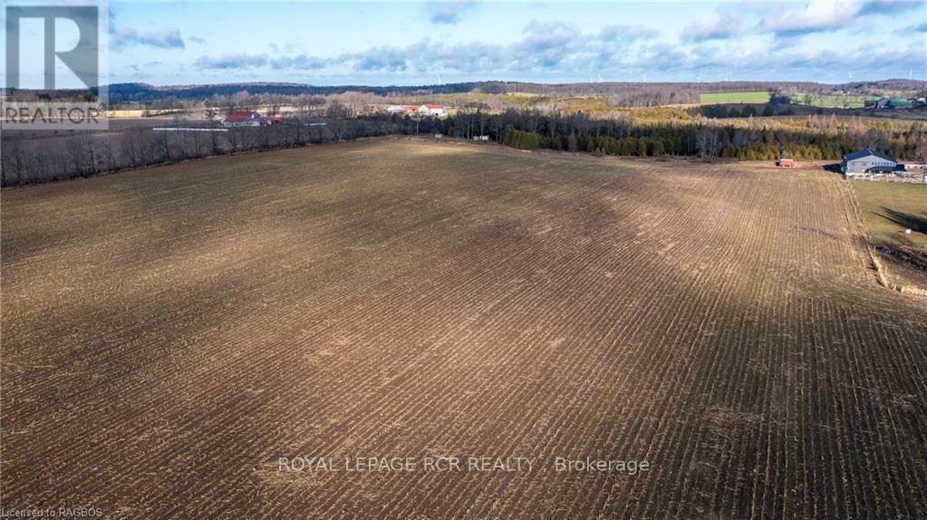 552978 Grey Rd 23, Southgate, Ontario  N0G 1R0 - Photo 2 - X11822845