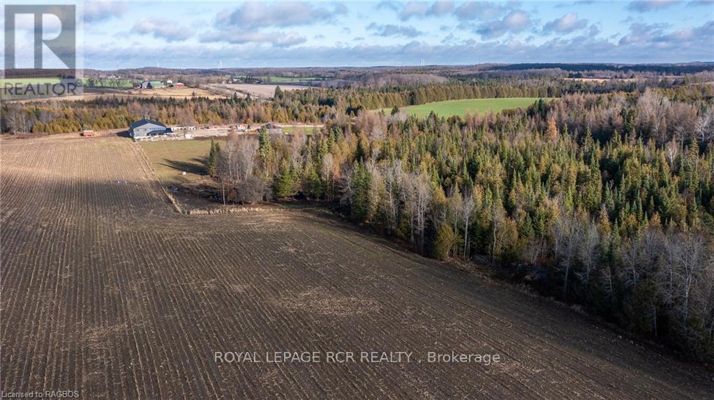 552978 Grey Rd 23, Southgate, Ontario  N0G 1R0 - Photo 4 - X11822845