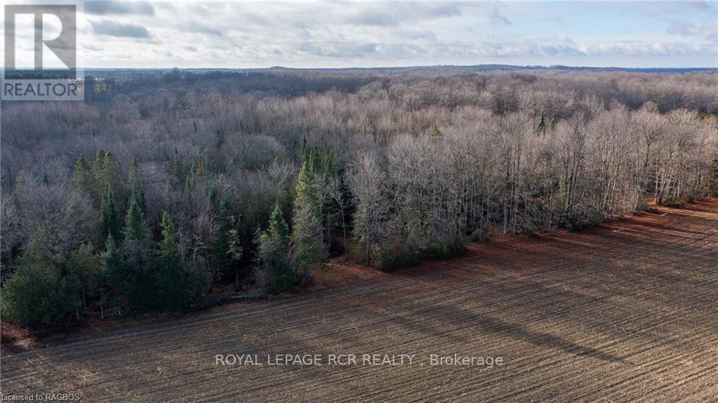 552978 Grey Rd 23, Southgate, Ontario  N0G 1R0 - Photo 6 - X11822845