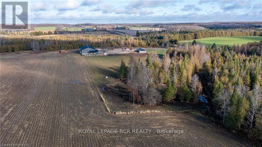 552978 Grey Rd 23, Southgate, Ontario  N0G 1R0 - Photo 7 - X11822845