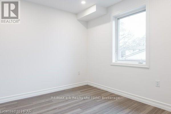 101 - 100 Gordon Street, Stratford, Ontario  N5A 7T8 - Photo 11 - X11822852