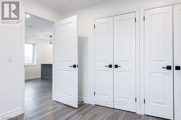 101 - 100 Gordon Street, Stratford, Ontario  N5A 7T8 - Photo 12 - X11822852