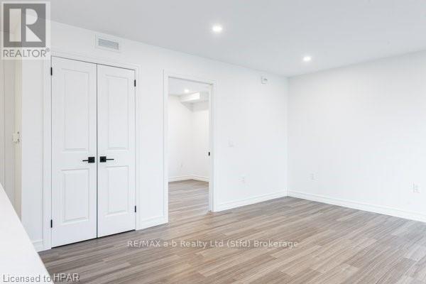 101 - 100 Gordon Street, Stratford, Ontario  N5A 7T8 - Photo 14 - X11822852