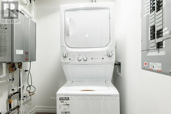 101 - 100 Gordon Street, Stratford, Ontario  N5A 7T8 - Photo 15 - X11822852