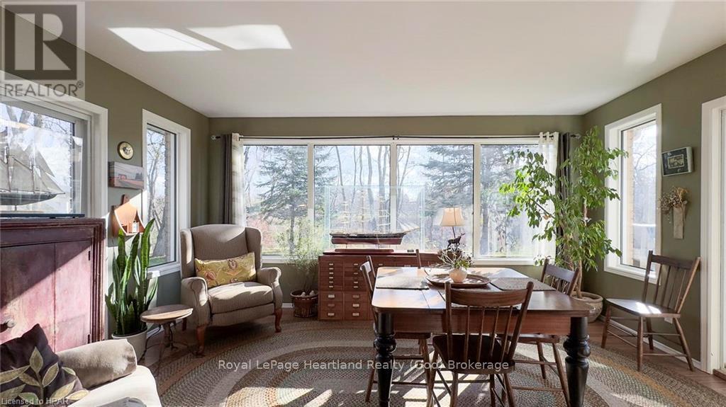 157 William Street N, Central Huron, Ontario  N0M 1L0 - Photo 22 - X11823073