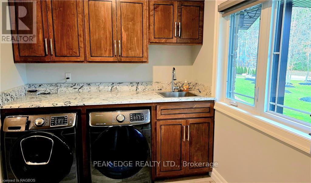126 Forest Creek Trail, West Grey, Ontario  N0G 1S0 - Photo 27 - X11822745