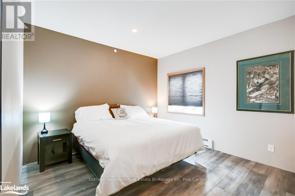 2a West Steet, Muskoka Lakes, Ontario  P0B 1J0 - Photo 11 - X11822770