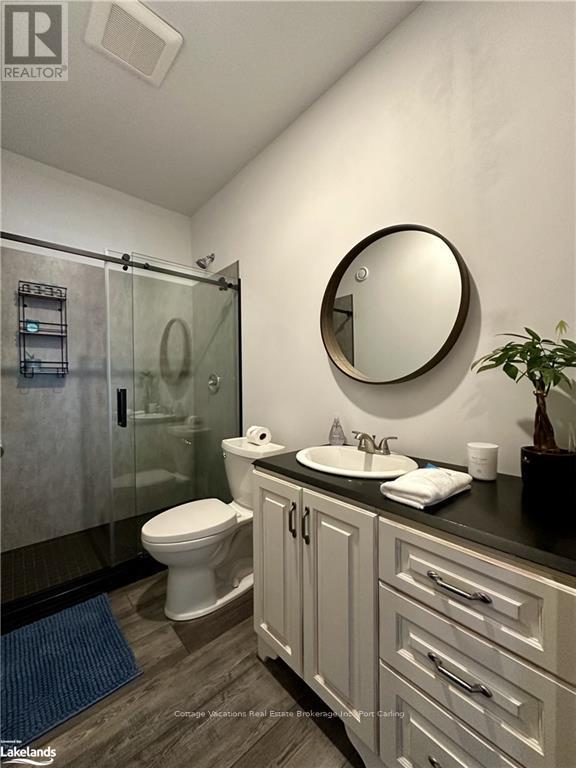 2a West Steet, Muskoka Lakes, Ontario  P0B 1J0 - Photo 16 - X11822770