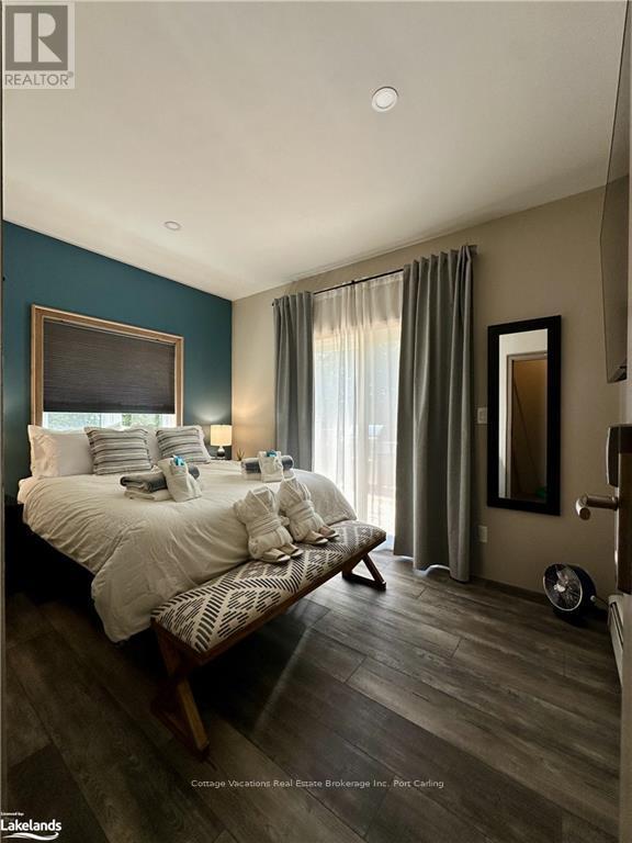 2a West Steet, Muskoka Lakes, Ontario  P0B 1J0 - Photo 19 - X11822770
