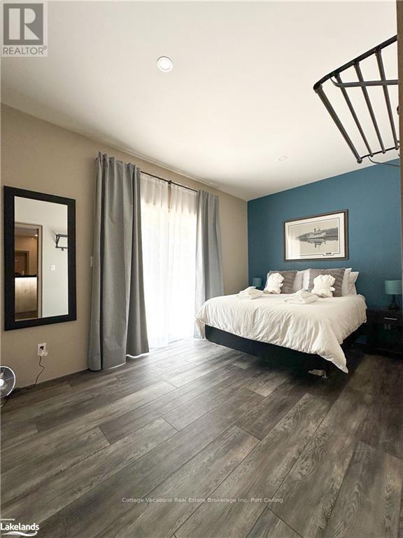 2a West Steet, Muskoka Lakes, Ontario  P0B 1J0 - Photo 21 - X11822770