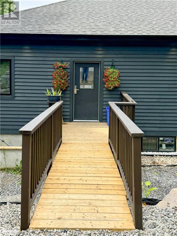 2a West Steet, Muskoka Lakes, Ontario  P0B 1J0 - Photo 23 - X11822770