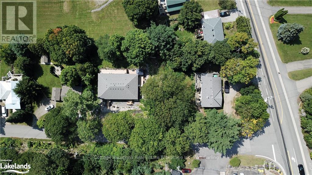 2a West Steet, Muskoka Lakes, Ontario  P0B 1J0 - Photo 6 - X11822770