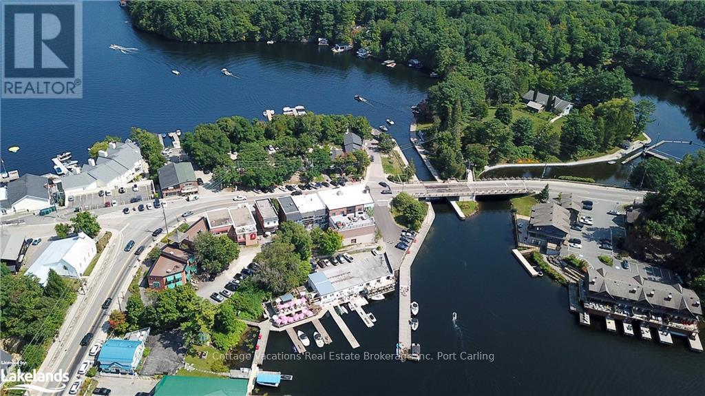 2a West Steet, Muskoka Lakes, Ontario  P0B 1J0 - Photo 7 - X11822770