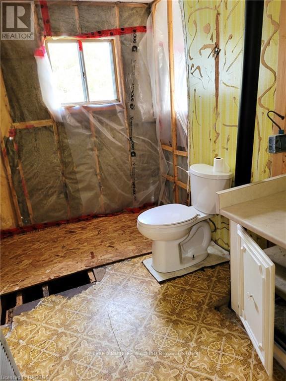 4933 Highway 9, Kincardine, Ontario  N2Z 2Z5 - Photo 12 - X11822771