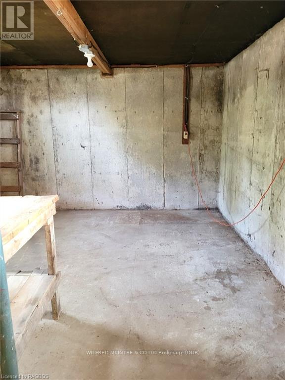 4933 Highway 9, Kincardine, Ontario  N2Z 2Z5 - Photo 15 - X11822771