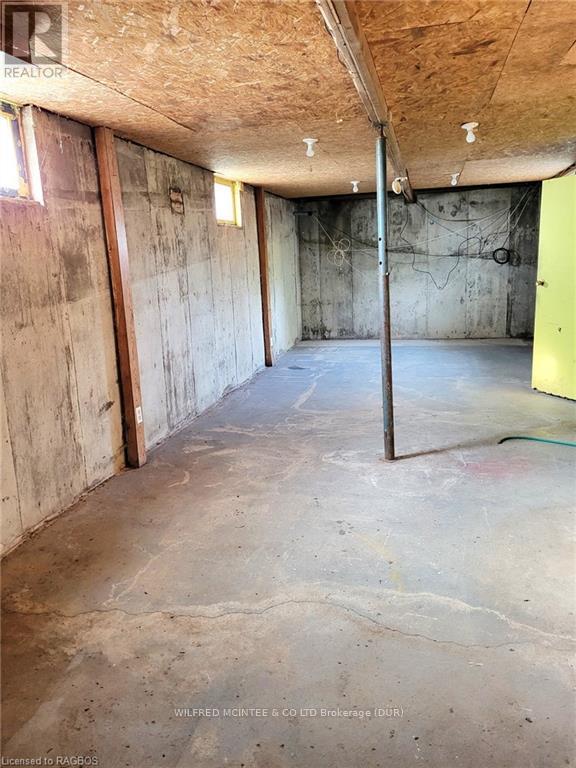 4933 Highway 9, Kincardine, Ontario  N2Z 2Z5 - Photo 16 - X11822771