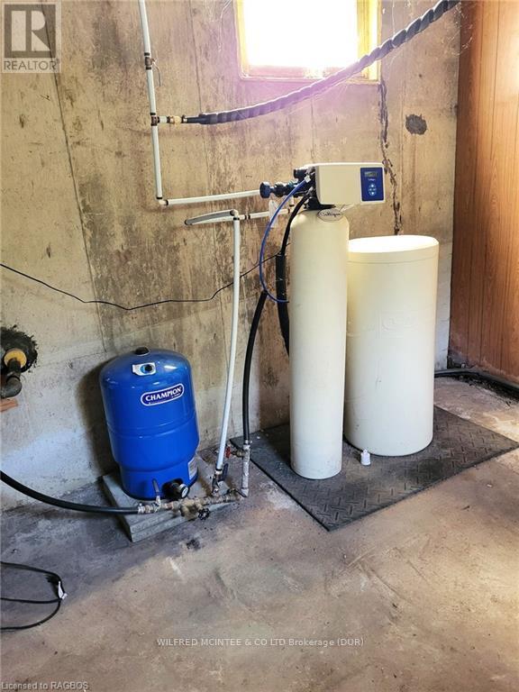 4933 Highway 9, Kincardine, Ontario  N2Z 2Z5 - Photo 21 - X11822771