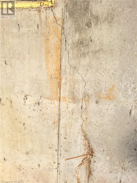 4933 Highway 9, Kincardine, Ontario  N2Z 2Z5 - Photo 25 - X11822771