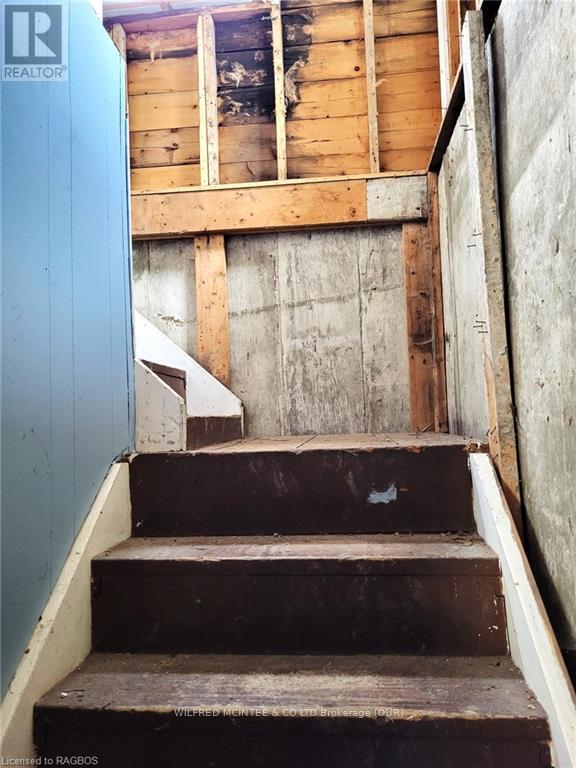 4933 Highway 9, Kincardine, Ontario  N2Z 2Z5 - Photo 27 - X11822771