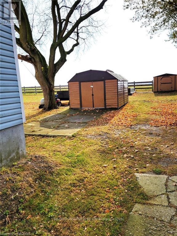 4933 Highway 9, Kincardine, Ontario  N2Z 2Z5 - Photo 30 - X11822771