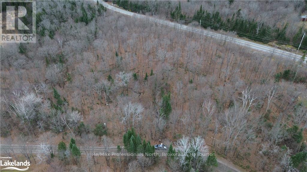 - Coumbs Road, Highlands East, Ontario  K0M 1S0 - Photo 11 - X11822795