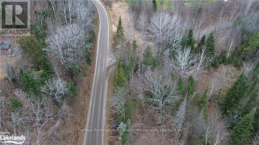 - Coumbs Road, Highlands East, Ontario  K0M 1S0 - Photo 13 - X11822795