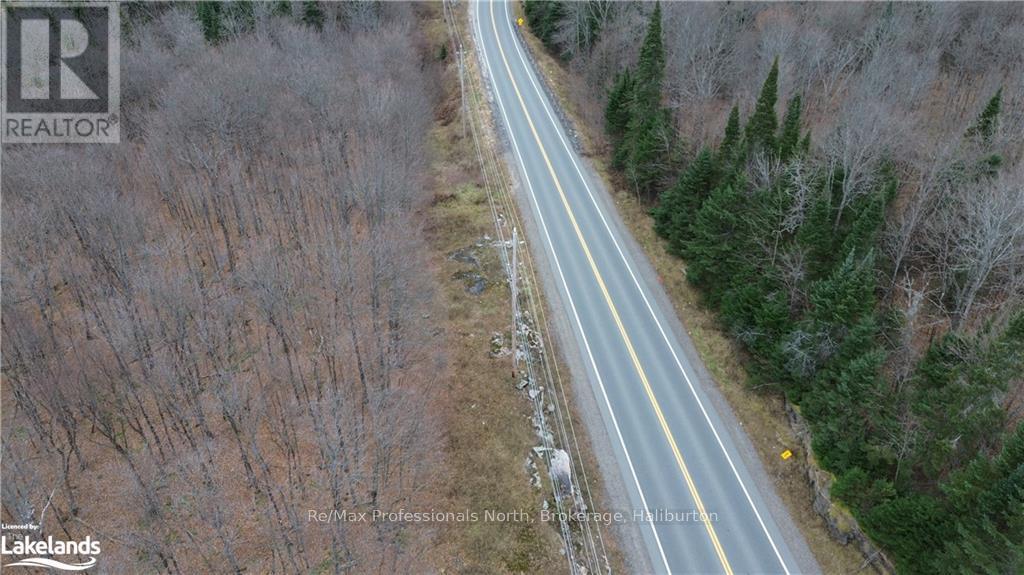 - Coumbs Road, Highlands East, Ontario  K0M 1S0 - Photo 14 - X11822795