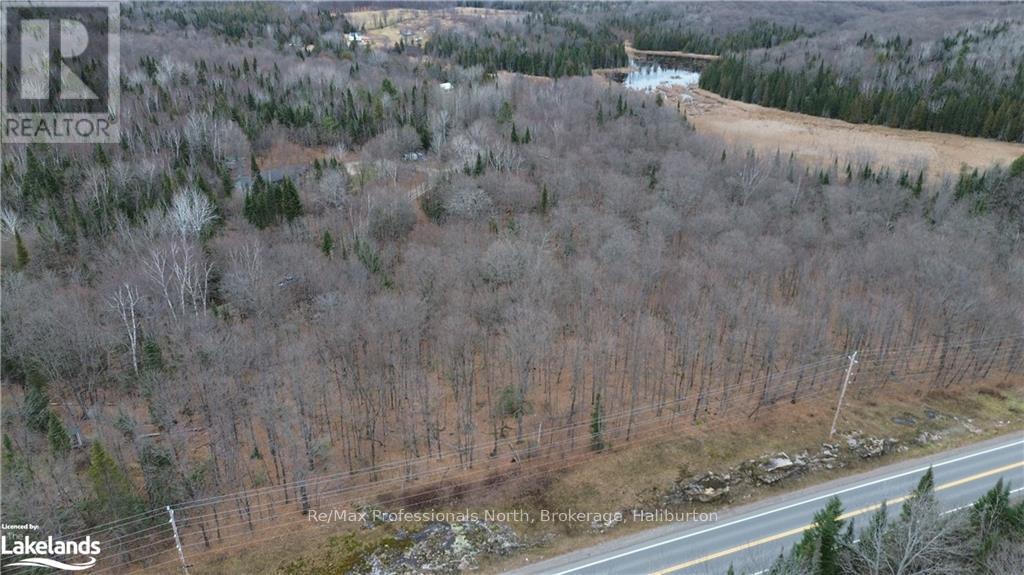 - Coumbs Road, Highlands East, Ontario  K0M 1S0 - Photo 15 - X11822795