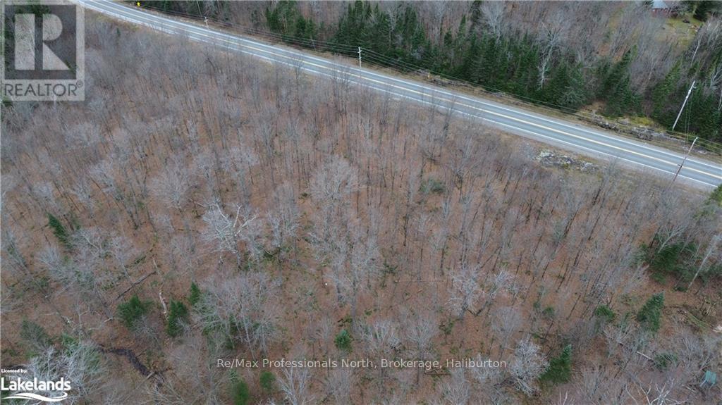 - Coumbs Road, Highlands East, Ontario  K0M 1S0 - Photo 2 - X11822795